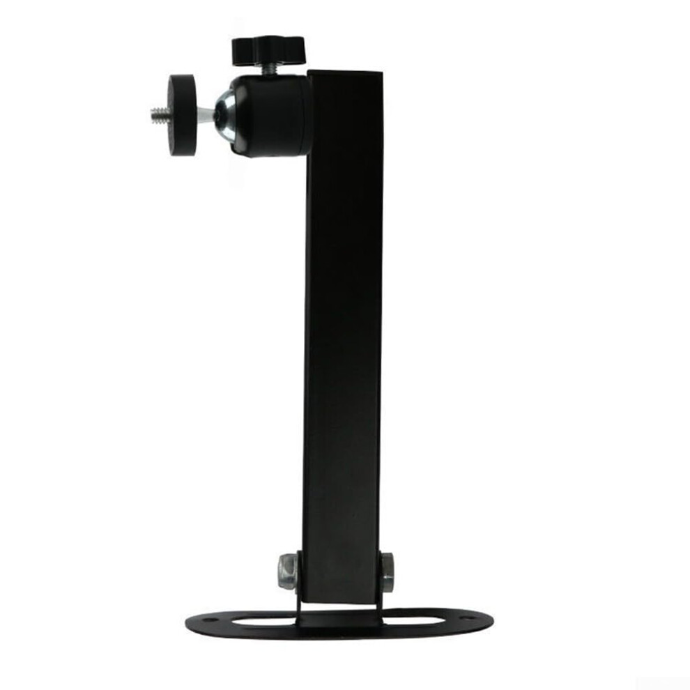 Multipurpose Foldable Projector Mount Three-Arm 40Cm Adjustable Space-Saving 9016109538666