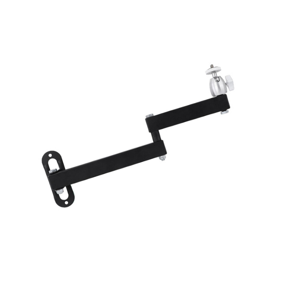 Ceiling Mount Projector Bracket For Bedroom 39Cm Modern Versatile And Practical 9393856496778