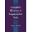 Asymptotic Efficiency of Nonparametric Tests by Nikitin Yakov Professo 1