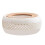 Ceramic Teapot Warmer, Warmer with Cork Cushion, P 2