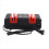 220V Automatic Quick Knife Sharpener Household Ele 2