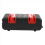220V Automatic Quick Knife Sharpener Household Ele 3