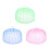 Housse Alimentaire En Anti-Mouches (Rose) 5