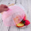 Housse Alimentaire En Anti-Mouches (Rose) 11