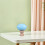 Set Base Legno A Forma Per In Argilla 7