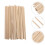 100St DIY Accessoires Voor Modelbouw En Creatief Werk 6