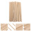 100St DIY Accessoires Voor Modelbouw En Creatief Werk 4