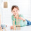 100St DIY Accessoires Voor Modelbouw En Creatief Werk 2