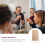 100St DIY Accessoires Voor Modelbouw En Creatief Werk 10