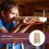 100St DIY Accessoires Voor Modelbouw En Creatief Werk 9