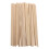 100St DIY Accessoires Voor Modelbouw En Creatief Werk 3