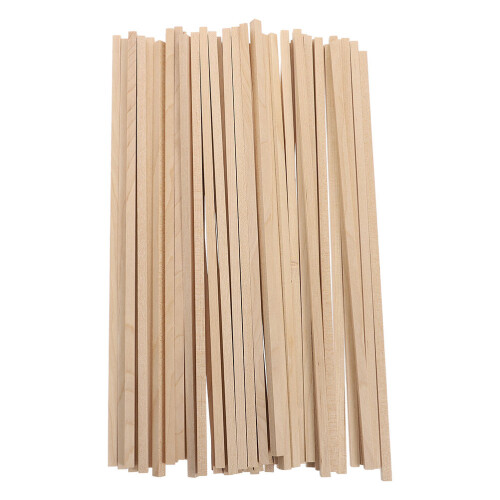 100St DIY Accessoires Voor Modelbouw En Creatief Werk 2
