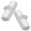 2 Pezzi Supporti Per Da Per 11