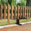 Per In Legno Con Base Anti-Ribaltamento 5