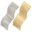 2 Pezzi Chopsticks In Acciaio 9