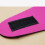 Fascia Protettiva Per Orecchie Impermeabile 2 11