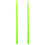 1 Paio Bacchette Per Batteria Con Punta In Nylon 2