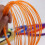 10 Elasticità Per Badminton 8
