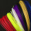10 Elasticità Per Badminton 5