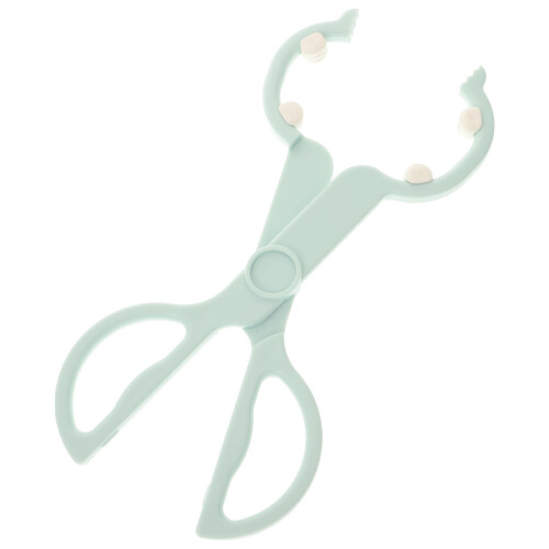 1 Pezzo Pinza Per Antiscivolo Sterilizzata