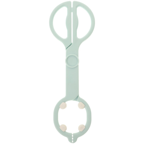 1 Pezzo Pinza Per Antiscivolo Sterilizzata 2