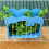 Rabbit Hay Feeder Dispenser Per Criceti D'India E Conigli 11