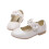1 Paio Scarpe Suola Taglia 30 EU 1