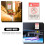 4St Waarschuwingsstickers Machine Caution Duurzame PP Stof 11