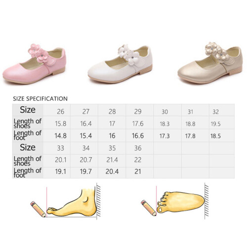 1 Paio Scarpe Suola Taglia 30 EU 2