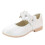 1 Paio Scarpe Suola Taglia 30 EU 7