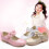 1 Paio Scarpe Suola Taglia 30 EU 9