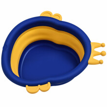 1 Pezzo Per In Pp Con Design A Animato