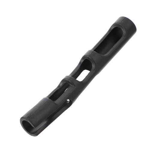 1 Pezzo Correttore Archetto Per Violino