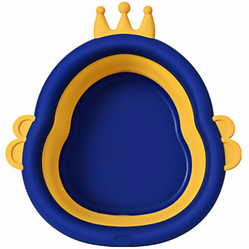 1 Pezzo Per In Pp Con Design A Animato 2