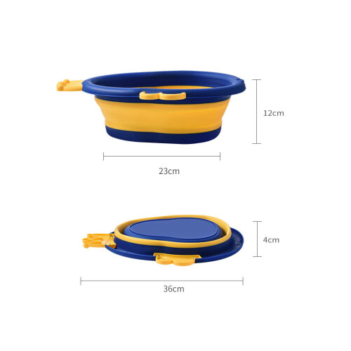 1 Pezzo Per In Pp Con Design A Animato 1
