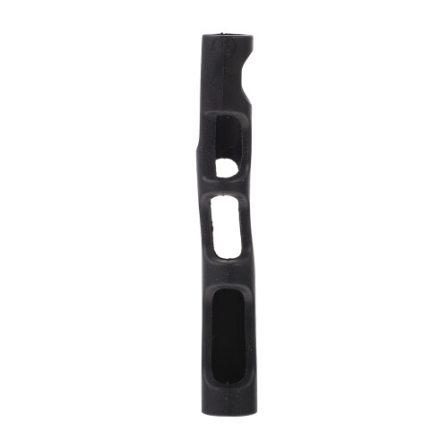 1 Pezzo Correttore Archetto Per Violino 1