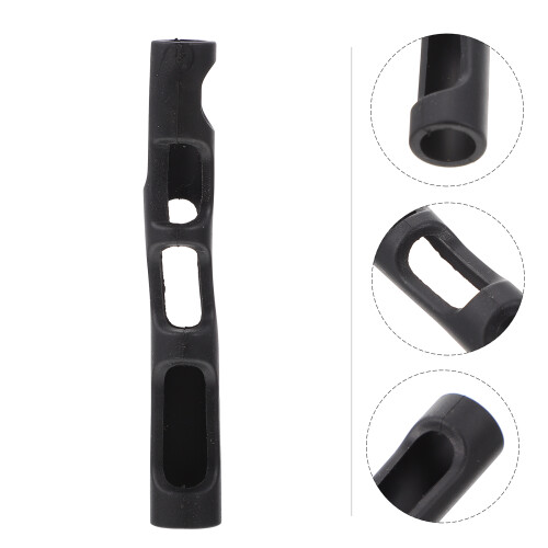 1 Pezzo Correttore Archetto Per Violino 2