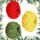 Corda Colorata 3 Pezzi 2 Mm 50 M 2