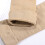 Un Maniche Elastiche A Compressione Per Fitness (Beige) 9