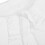 Fake Collare A In Cotone, Rimovibile Per Camicia Donna 6
