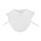 Fake Collare A In Cotone, Rimovibile Per Camicia Donna 9