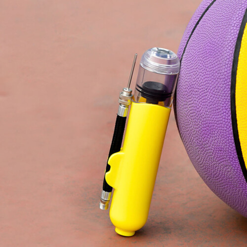 200 Per Pompa In Per Pallacanestro Calcio 1