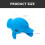 Estensore Rubinetto Per Con Design Animato 3