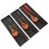 3Sets Japanse Set Eenvoudig Schoon Te Maken 1