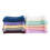 Baby Blanket A Doppio Con Ananas 1