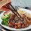3Sets Japanse Set Eenvoudig Schoon Te Maken 7