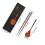 3Sets Japanse Set Eenvoudig Schoon Te Maken 2