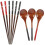 3Sets Japanse Set Eenvoudig Schoon Te Maken 11