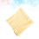 Baby Blanket A Doppio Con Ananas 10