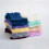 Baby Blanket A Doppio Con Ananas 11